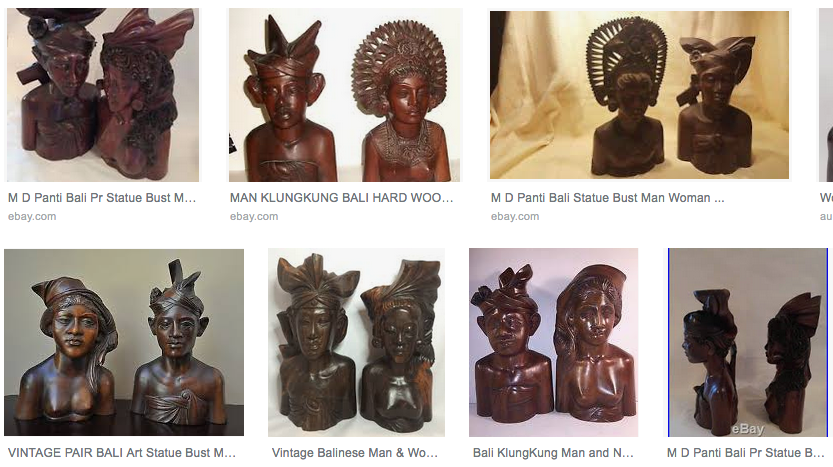 Screenshot 2018-11-30 22.20.50.png