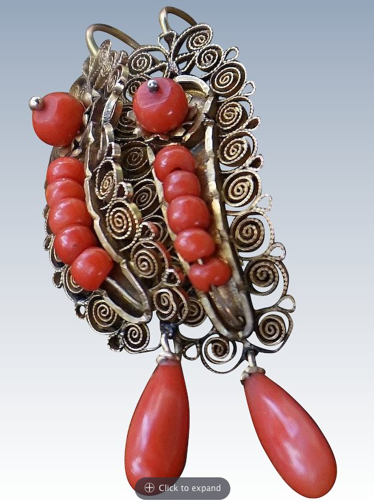 Screenshot 2018-12-02 14.27.09.png