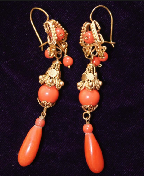 Screenshot 2018-12-02 14.34.35.png