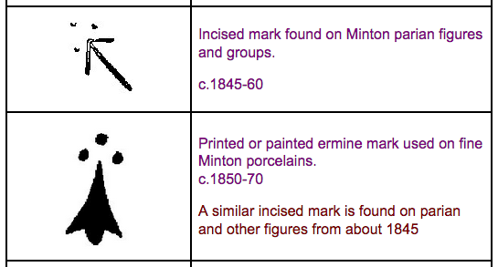 Screenshot 2018-12-20 10.03.20.png