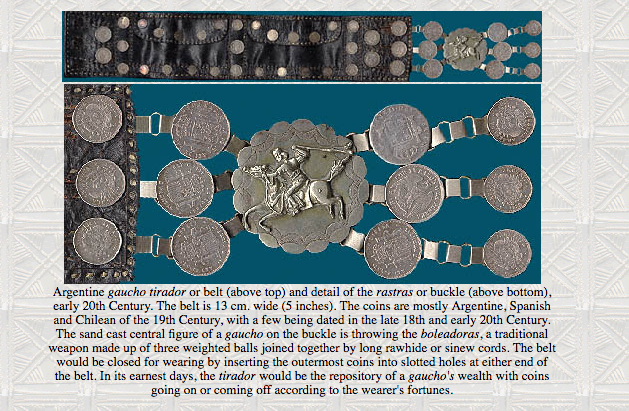 Screenshot-2018-6-21 Tirador - Belt of the Argentine Gaucho.png
