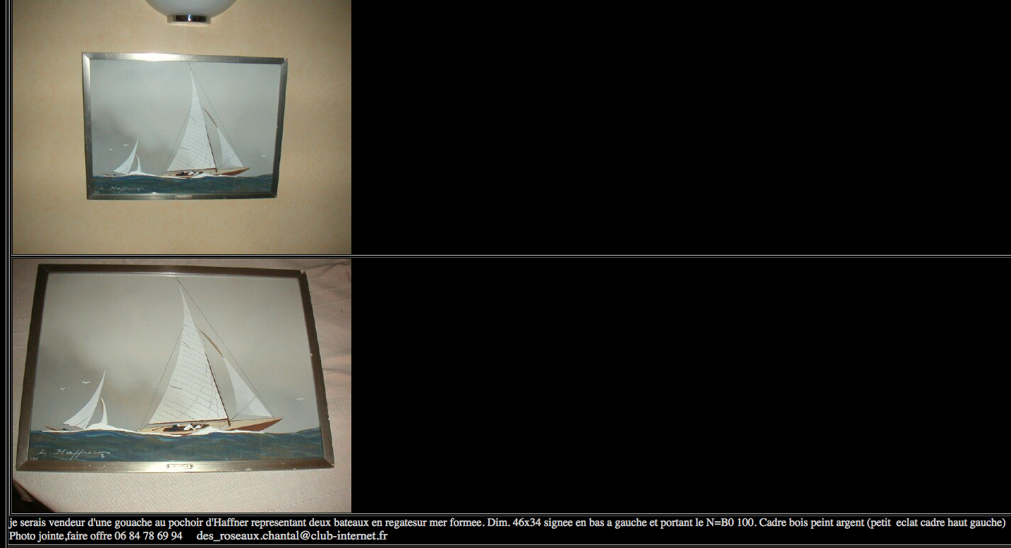 Screenshot-2018-6-22 haffner-leon,peintre_officiel-de-la-marine,HAFFNER leon.png