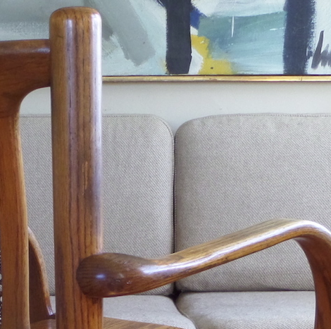 Screenshot 2019-01-20 21.08.34.png