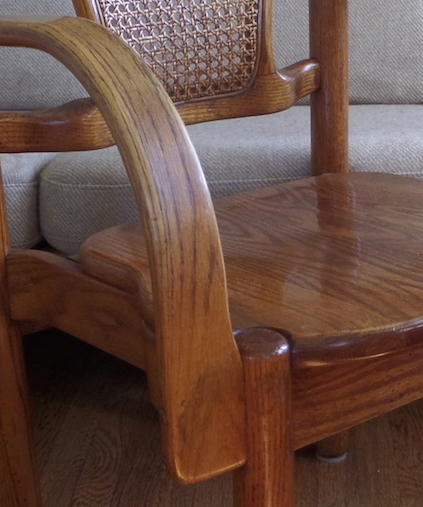 Screenshot 2019-01-20 21.12.10.png