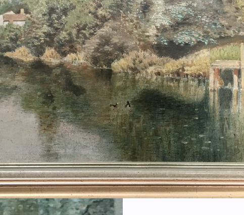 Screenshot 2019-01-21 19.14.57.png