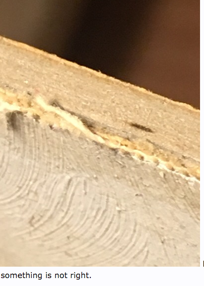 Screenshot 2019-01-21 19.39.17.png