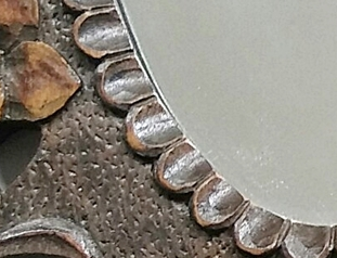 Screenshot 2019-03-01 22.18.53.png