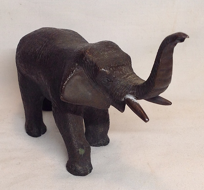 Screenshot 2019-04-12 10.52.43.png