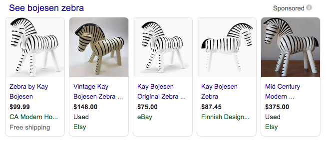 Screenshot 2019-08-12 13.50.18.png