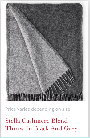 Screenshot 2019-11-07 05.02.14.png