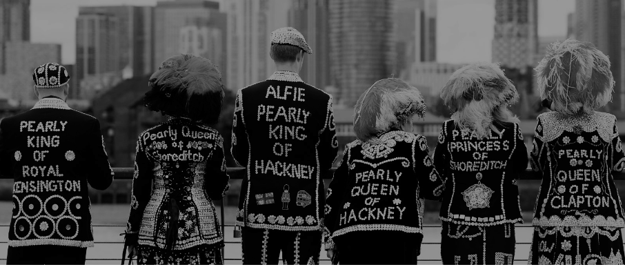 Screenshot 2019-11-07 07.47.05.png