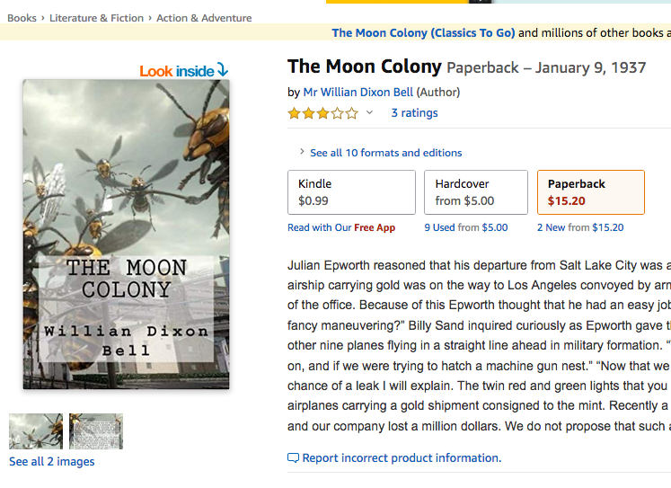 Screenshot 2020-03-06 15.26.18.png