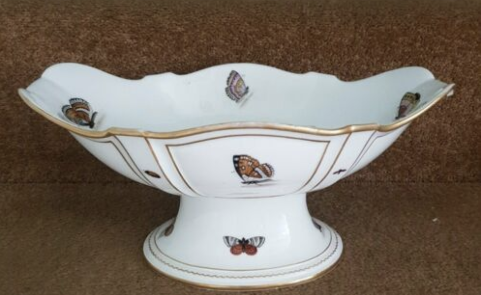 Screenshot 2020-09-03 at 09.31.46.png