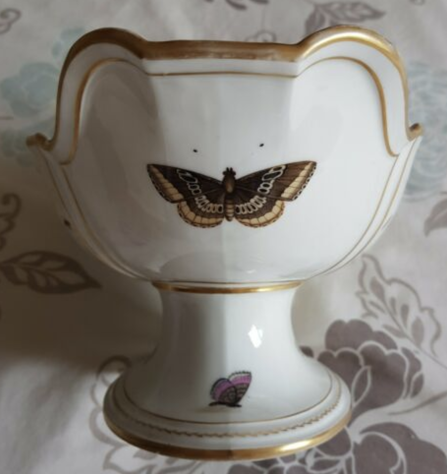 Screenshot 2020-09-03 at 09.32.01.png