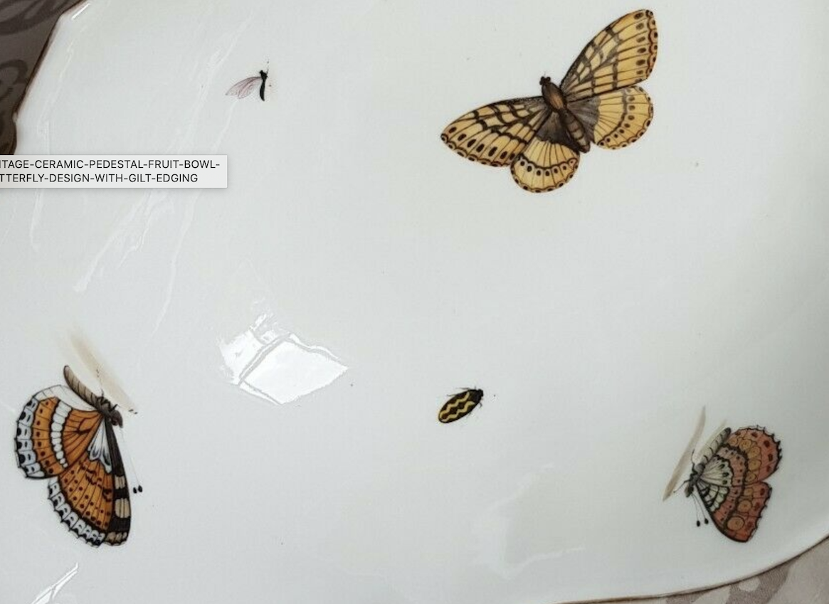 Screenshot 2020-09-03 at 09.32.15.png