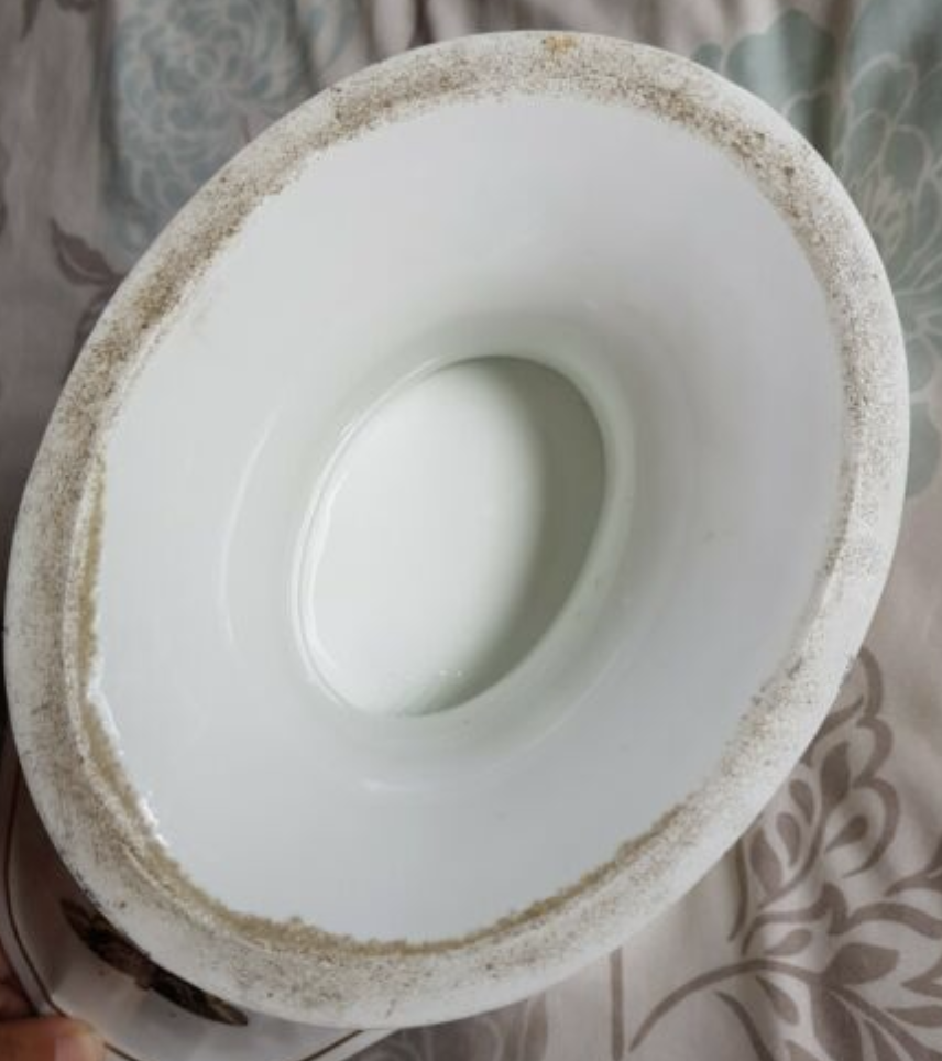 Screenshot 2020-09-03 at 09.32.33.png