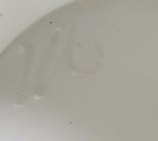 Screenshot 2020-09-03 at 09.32.52.png