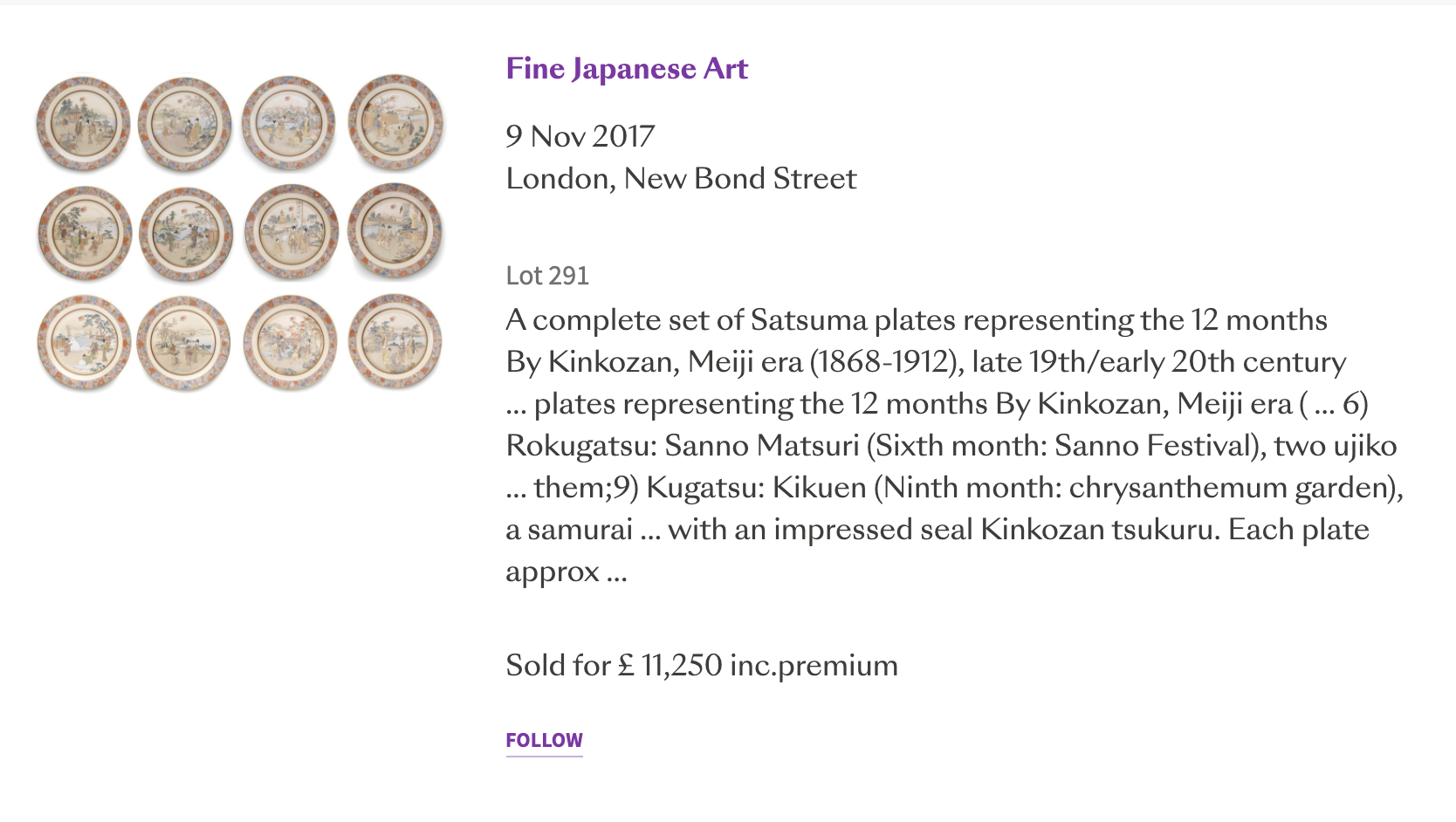 Screenshot 2020-09-06 at 21.51.57.png