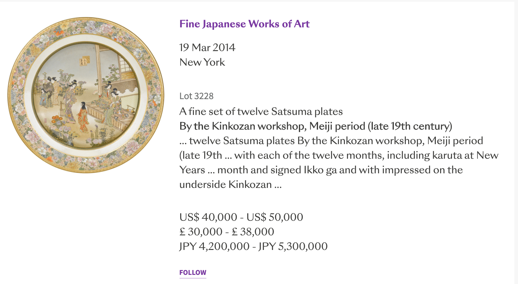 Screenshot 2020-09-06 at 21.58.05.png