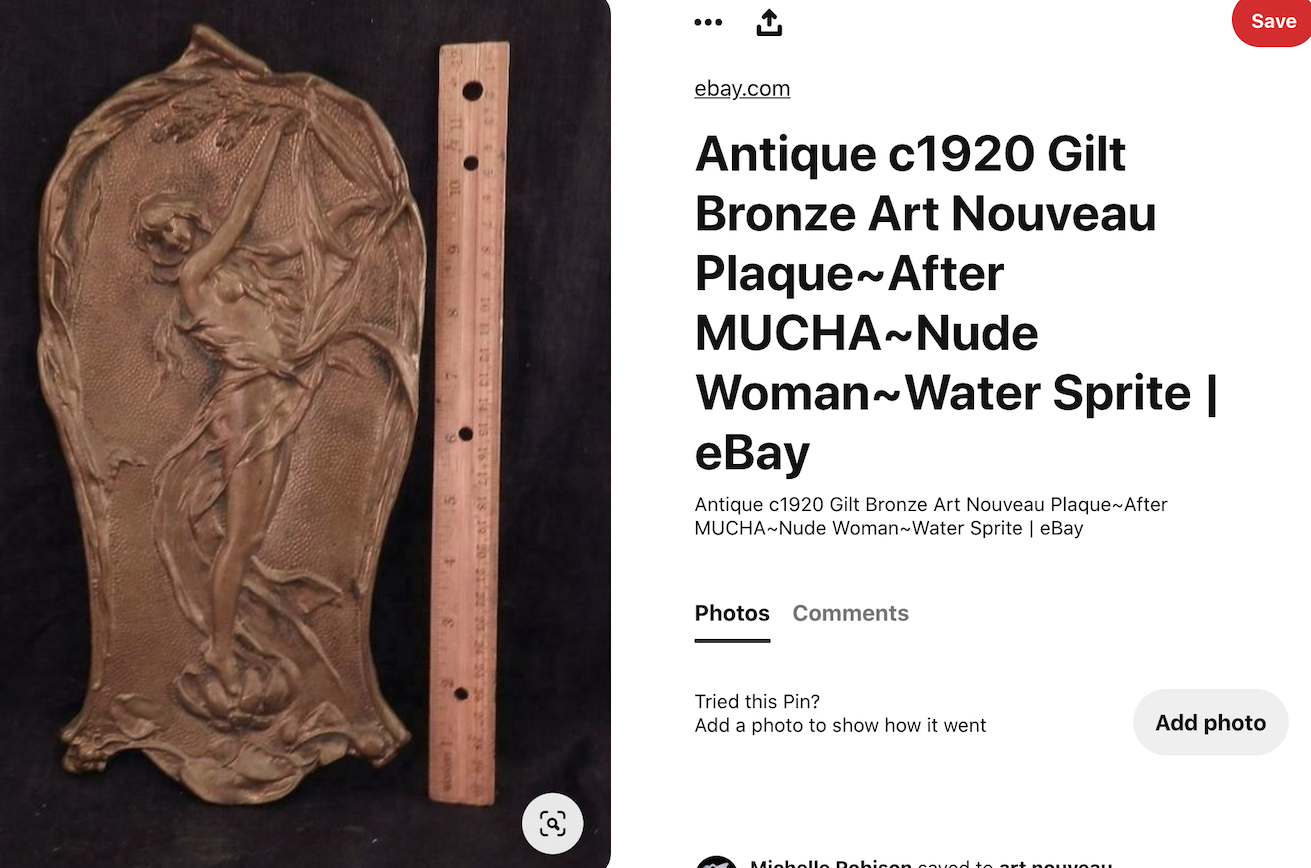 Screenshot 2020-09-25 at 15.58.03.png