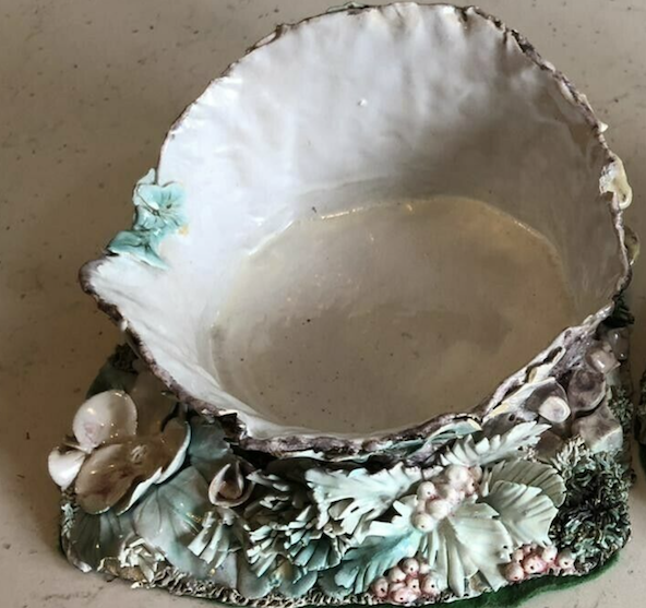 Screenshot 2020-10-01 at 14.07.51.png