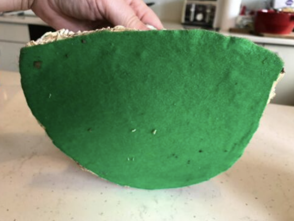 Screenshot 2020-10-01 at 14.08.27.png