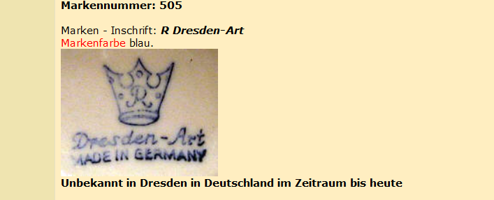 Screenshot 2020-10-13 164155.png