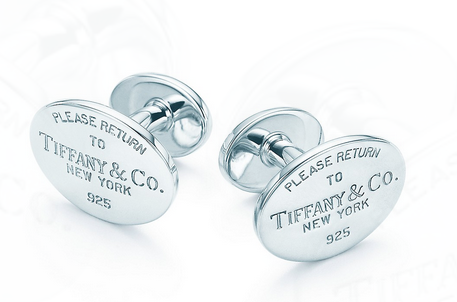 Screenshot 2020-10-16 190559.png