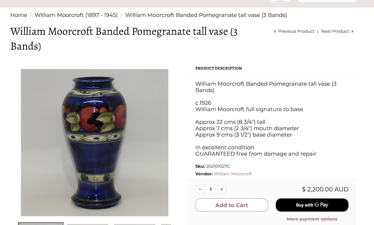 Screenshot 2020-11-04 at 13.25.50.png