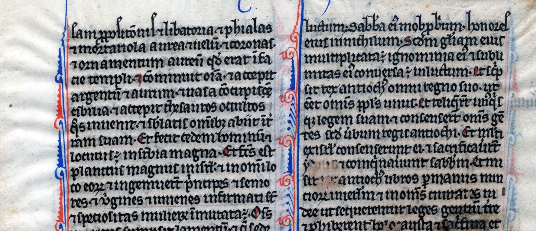 Screenshot 2021-01-11 193335.JPG