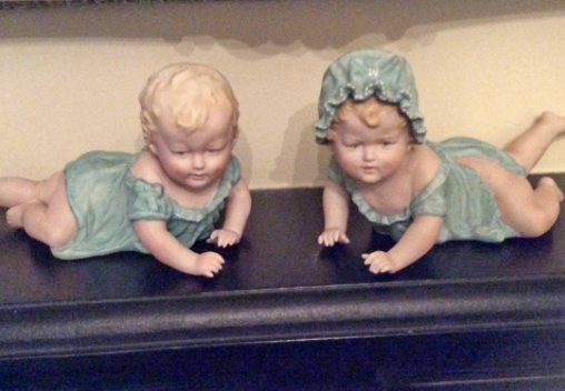 Screenshot 2021-02-04 at 12.22.25.png