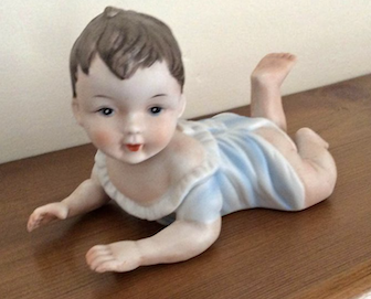 Screenshot 2021-02-04 at 12.22.51.png