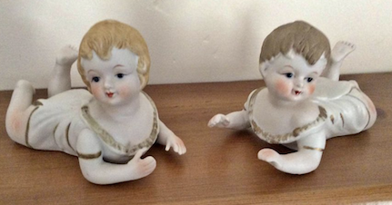 Screenshot 2021-02-04 at 12.23.08.png