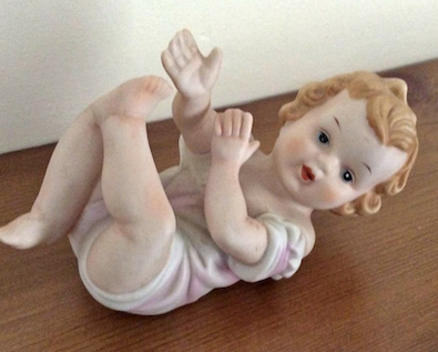 Screenshot 2021-02-04 at 12.23.29.png