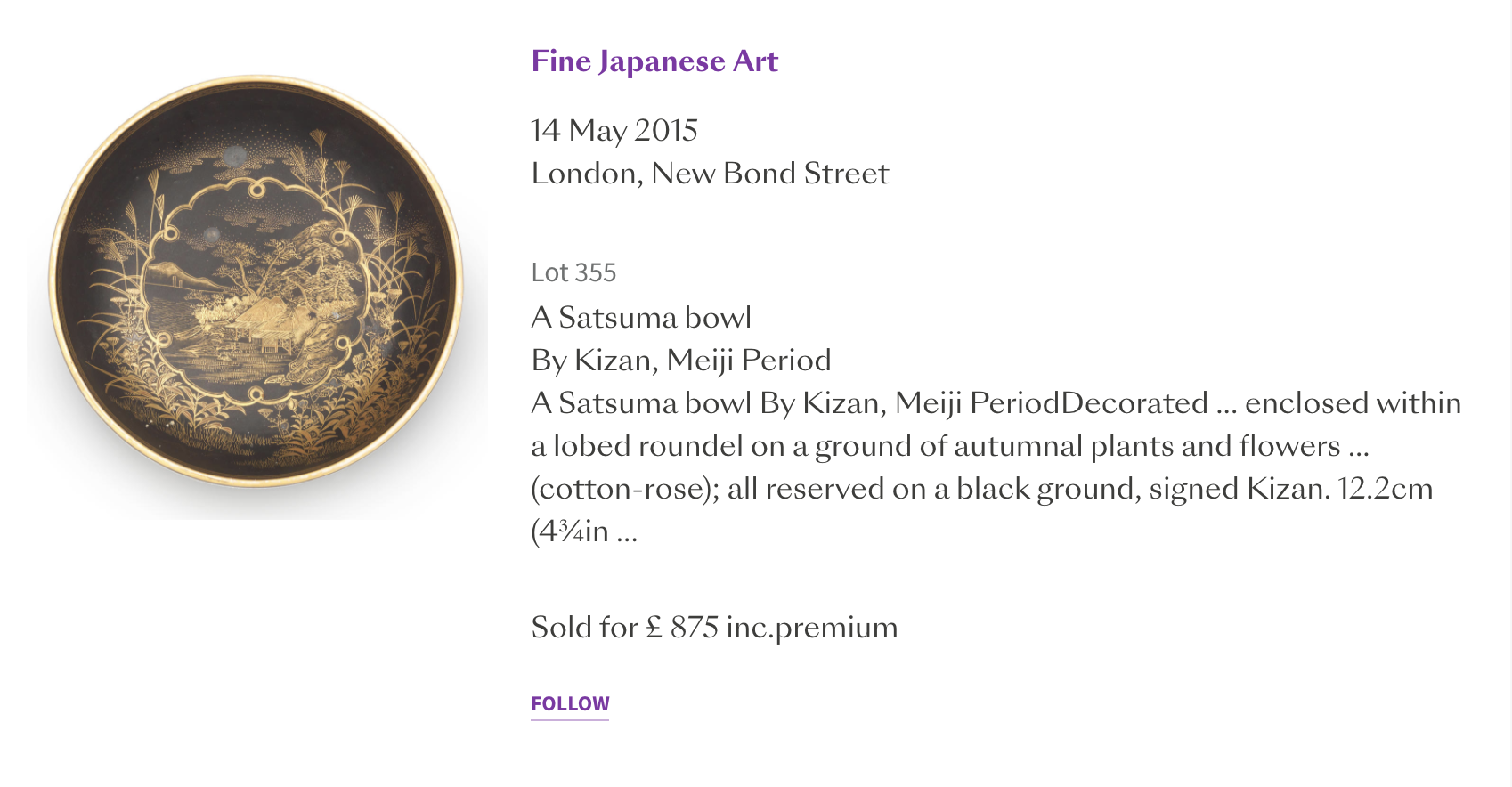 Screenshot 2021-02-16 at 19.54.02.png