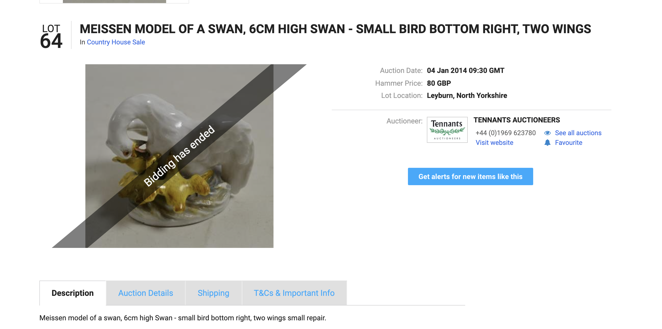 Screenshot 2021-03-07 at 16.41.24.png