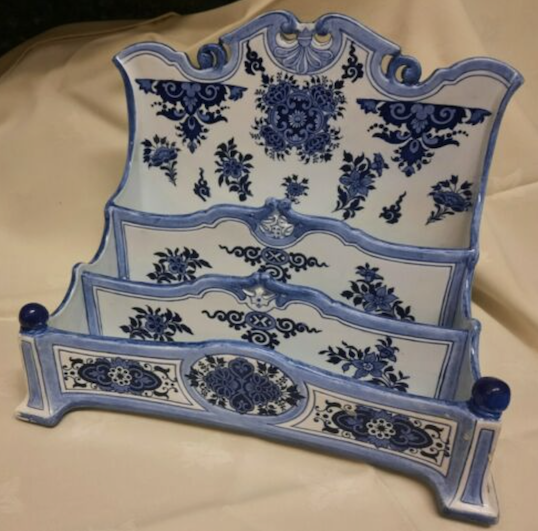 Screenshot 2021-03-15 at 18.14.57.png