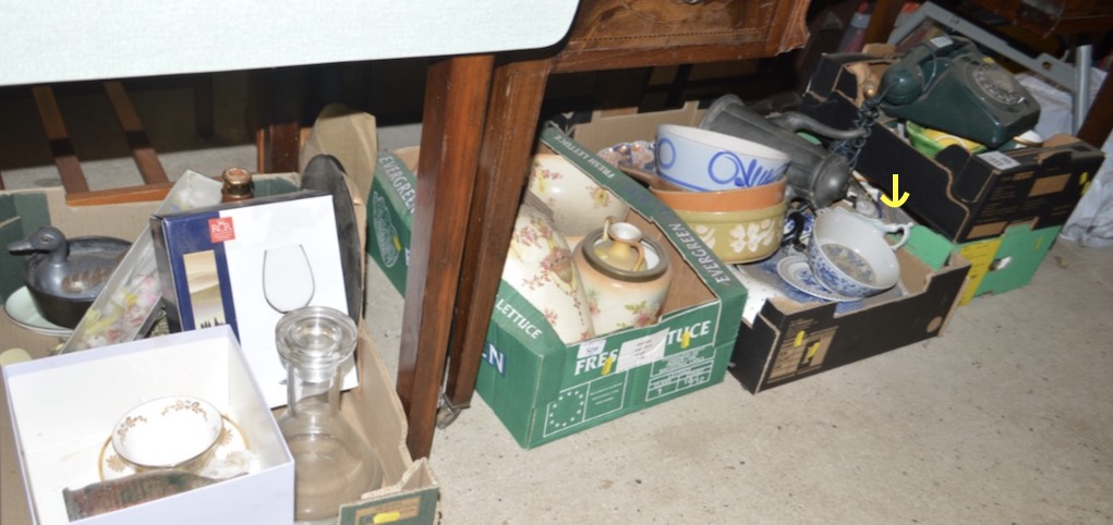 Screenshot 2021-08-11 at 21.42.28.jpeg