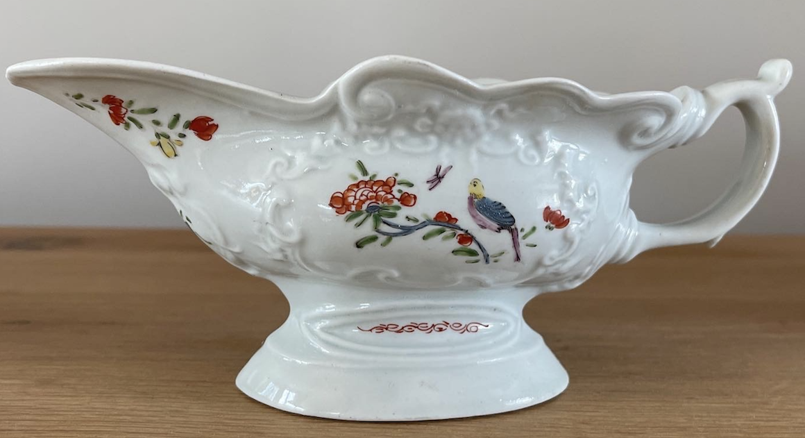 Screenshot 2021-08-11 at 22.19.40.png