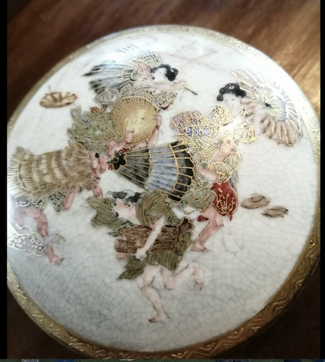 Screenshot 2021-09-12 at 21.35.22.png