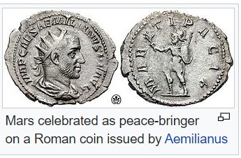 Screenshot 2022-03-07 192125.jpg