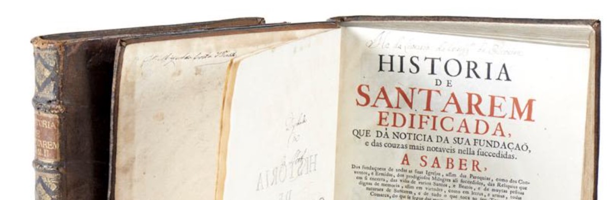 Screenshot 2022-04-16 204514.jpg