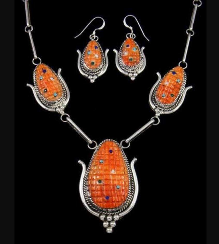 Screenshot 2022-06-22 135054.jpg