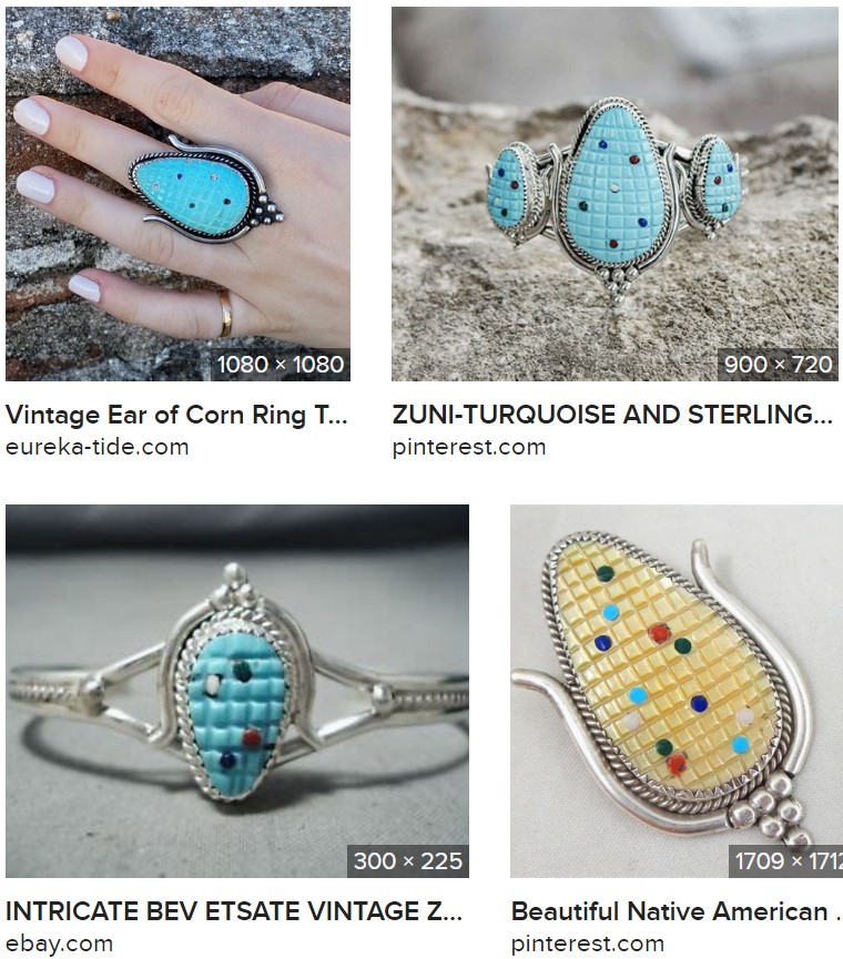 Screenshot 2022-06-22 135701.jpg