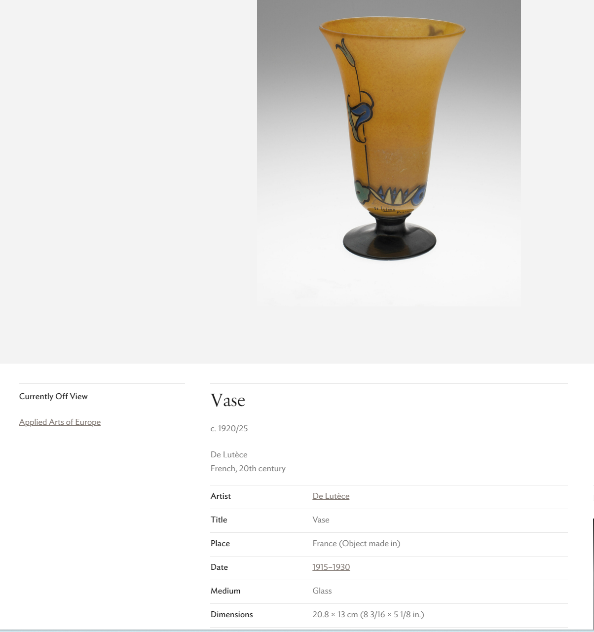 Screenshot 2022-11-19 100633.png