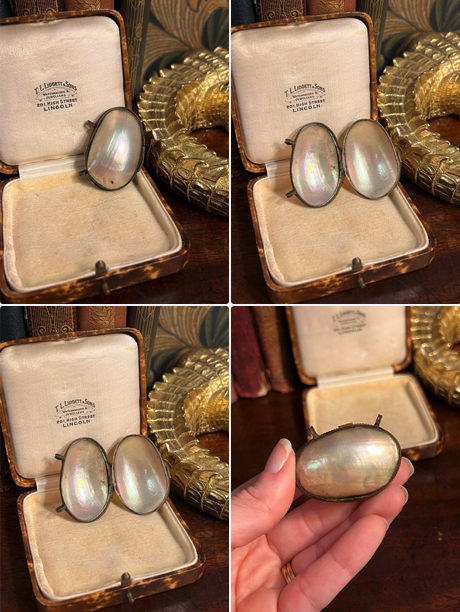 Screenshot 2023-02-04 at 16.24.29.png