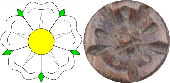 Screenshot 2023-02-14 174953-horz.jpg