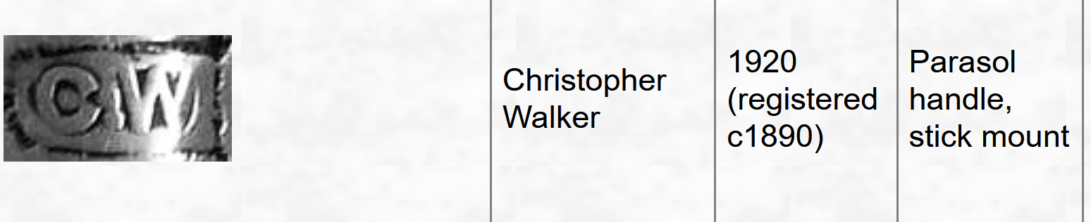 Screenshot 2023-03-17 200555.png