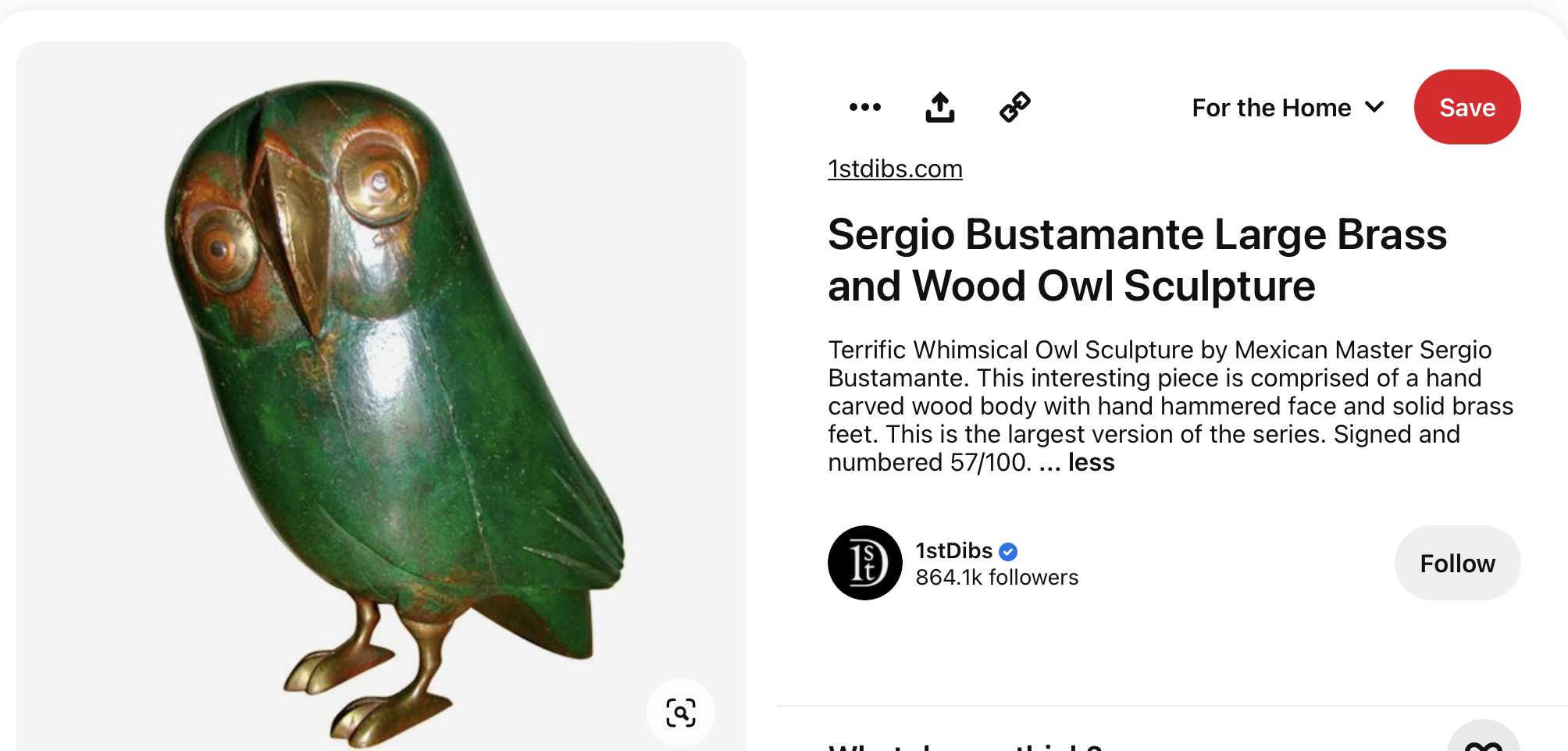 Screenshot 2023-09-11 at 7.43.50 PM.png