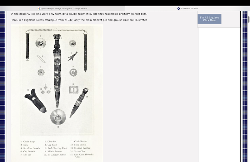 Screenshot 2023-10-06 at 7.40.22 AM.png